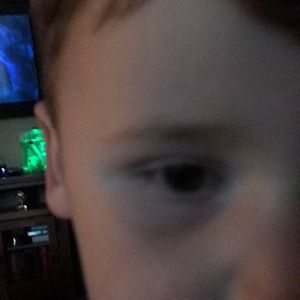 Meet your Posher, Pio